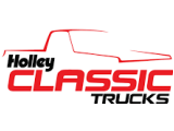 Holley CLASSIC TRUCKS
